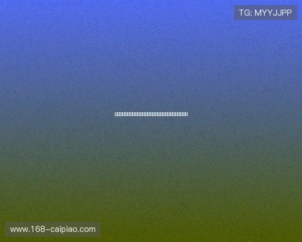 利物浦勇夺冠军荣耀时刻再现球队拼搏精神与辉煌历程的完美交织