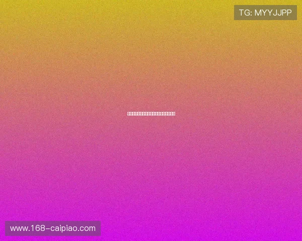 吉梅内斯：探索历史与文化交融的古城之旅