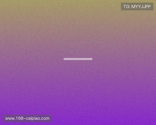 历届奥运会奖牌榜回顾与分析各国表现与历史变迁