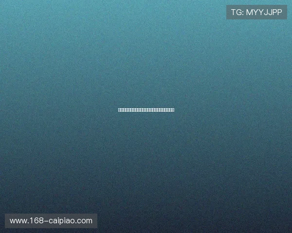 巴西与哥伦比亚经济文化合作关系的现状与未来展望