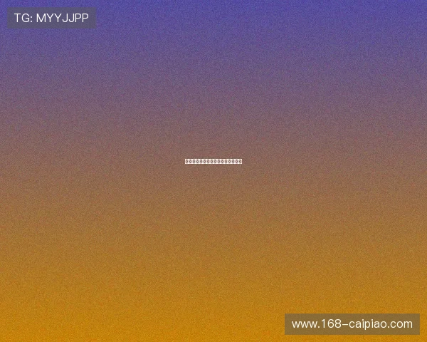 广东逆转力克辽宁，实现惊天大逆转